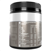 Musashi Pre Workout Purple Grape 225g